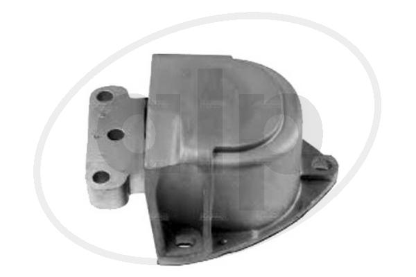 ALP-002239