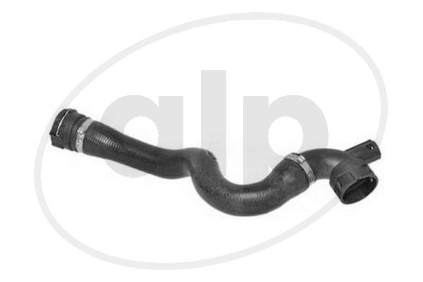 ALP-007240