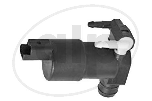 ALP-000670