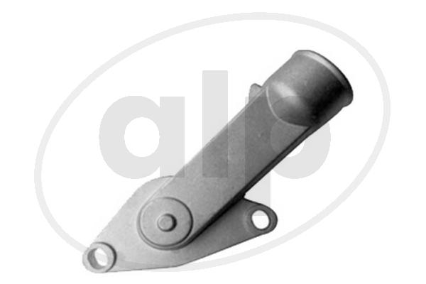 ALP-001149