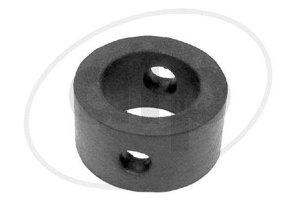 ALP-000059