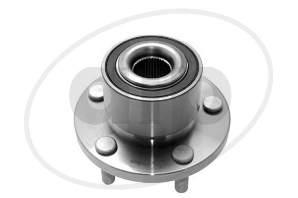 ALP-007449