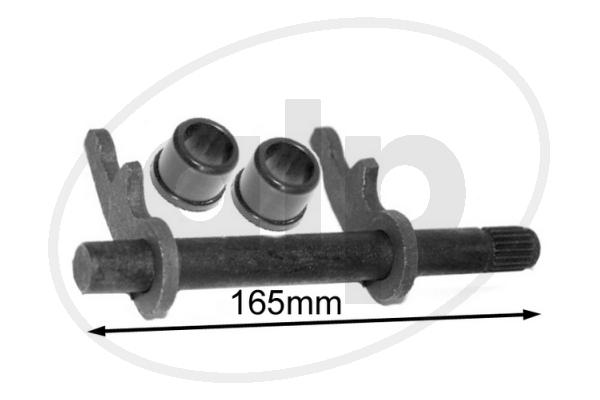 ALP-003026