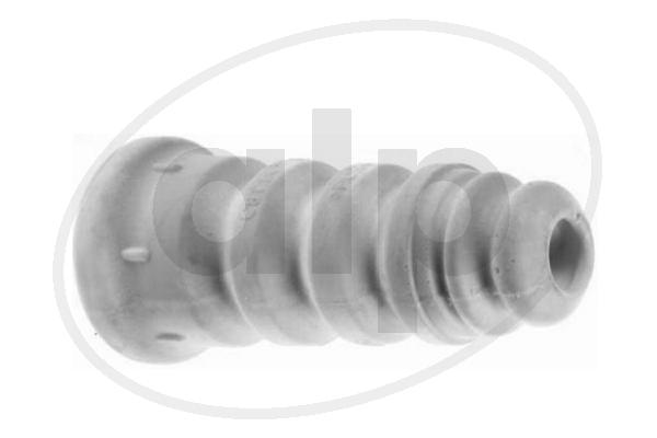 ALP-002652