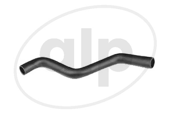ALP-004367