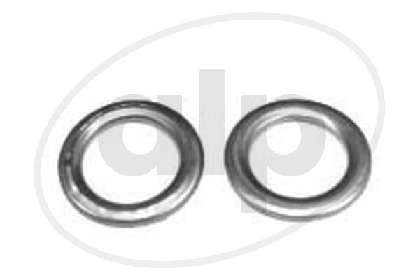 ALP-000619