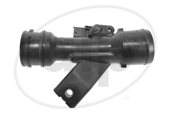 ALP-007384