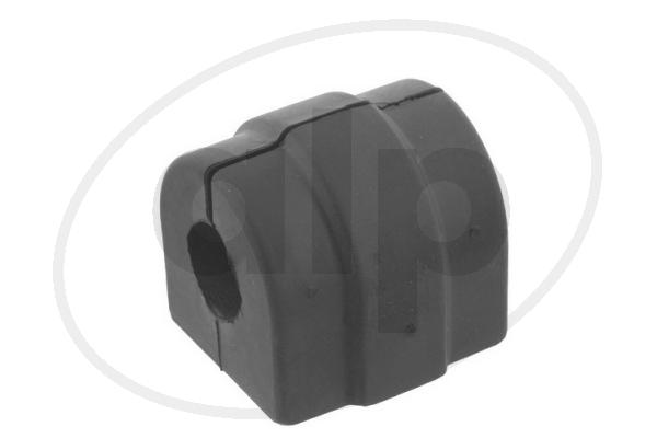 ALP-002457