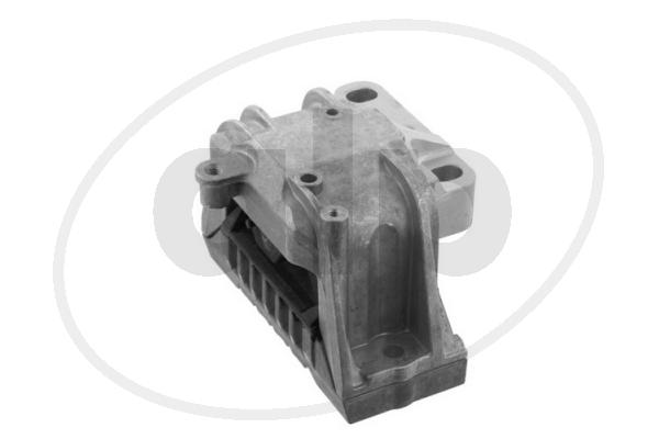ALP-003213
