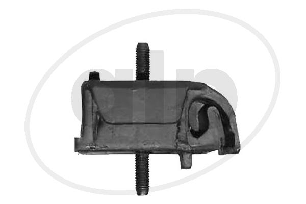 ALP-000215