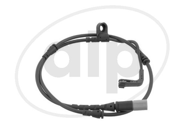 ALP-000689