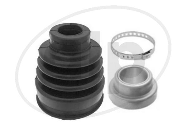 ALP-000407