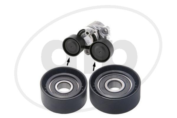 ALP-005469
