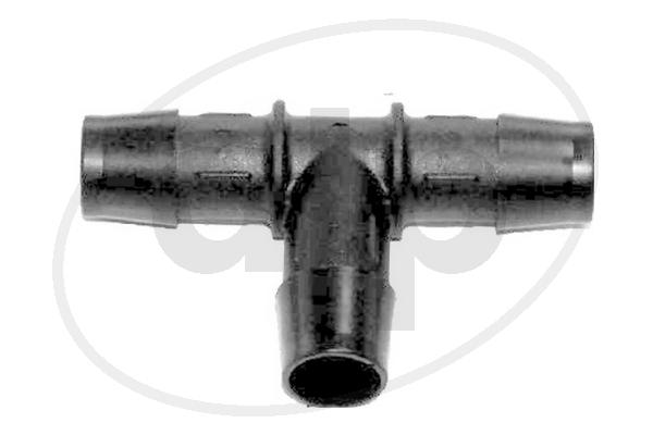 ALP-000050