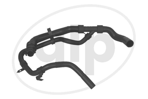 ALP-003769
