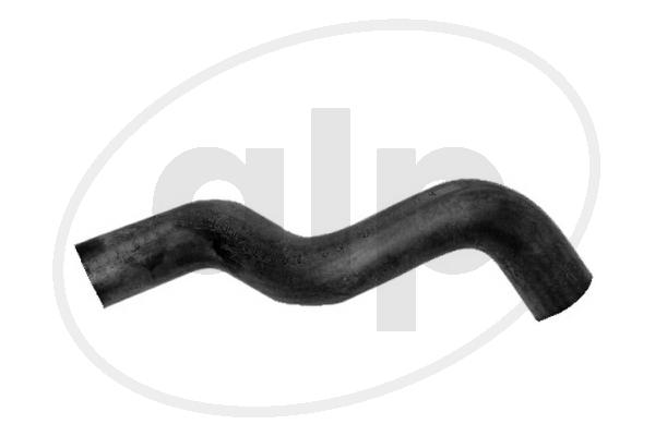 ALP-004139