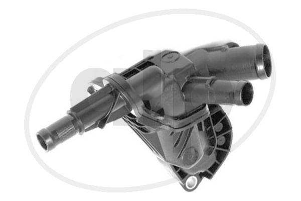 ALP-006027