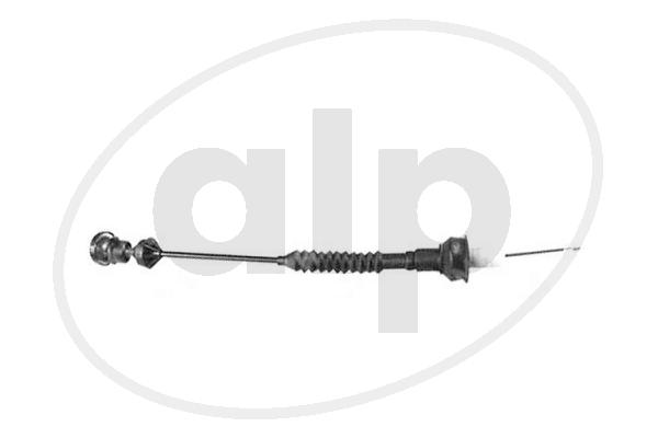 ALP-004544
