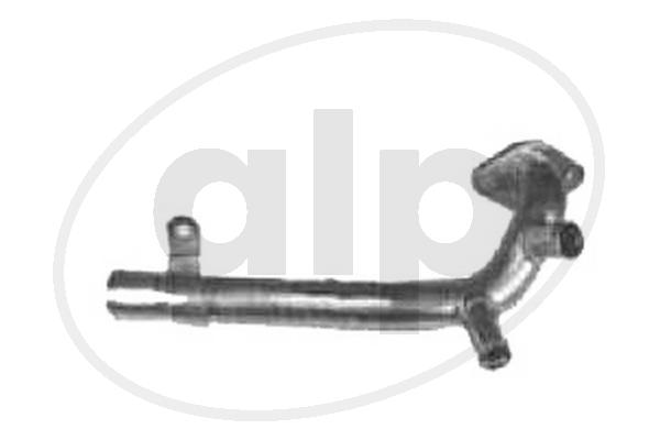 ALP-001211