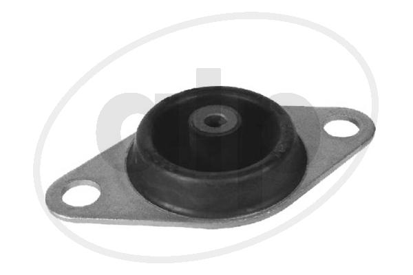 ALP-000262