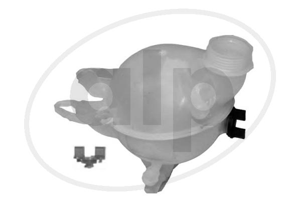 ALP-001494