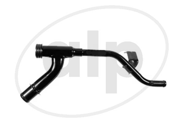 ALP-001214