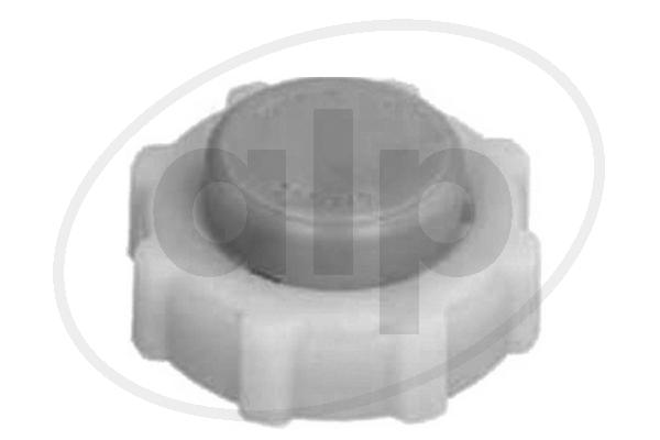 ALP-001269