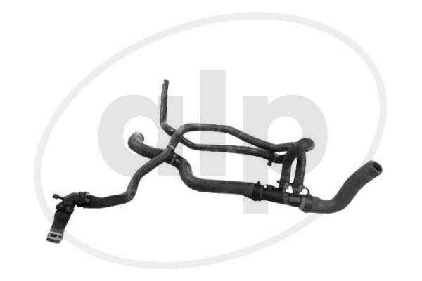 ALP-007736