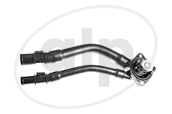 ALP-006216