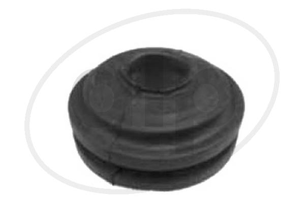 ALP-001015