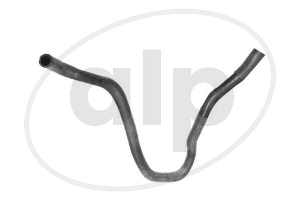 ALP-004048