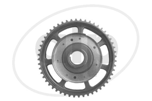 ALP-003021