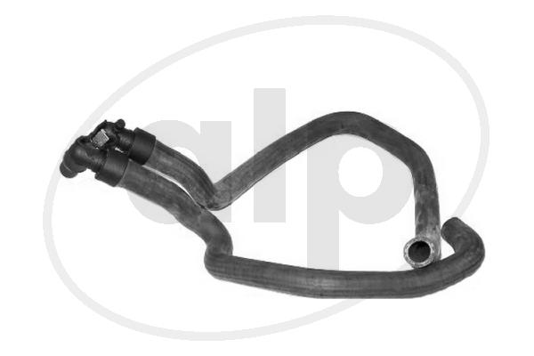 ALP-003859