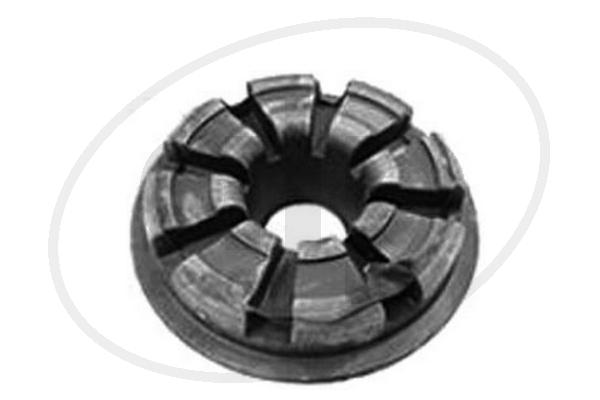 ALP-006968