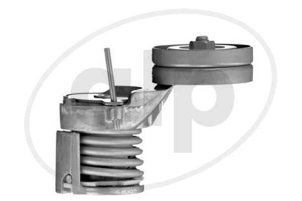ALP-002403