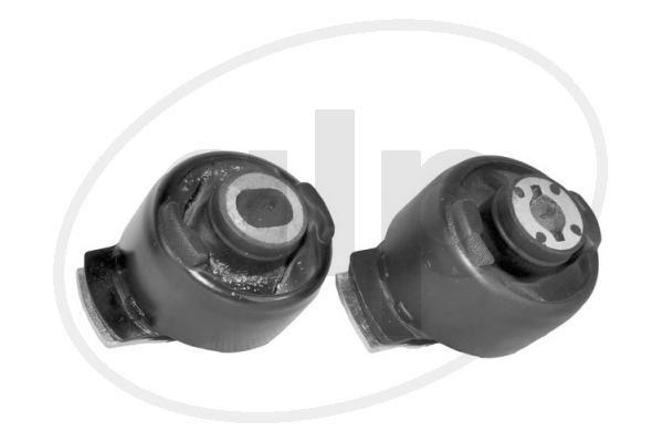 ALP-002011