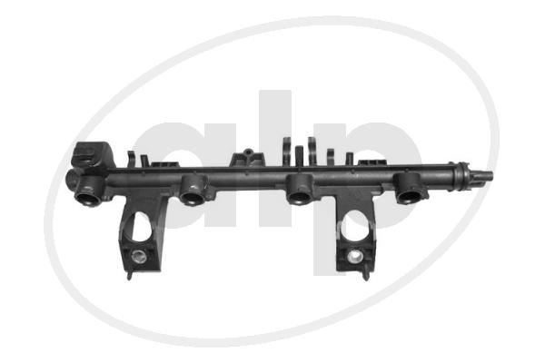 ALP-006151