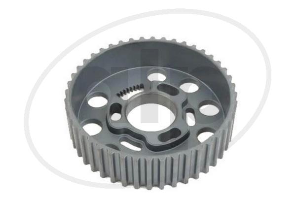 ALP-006994