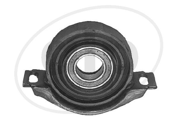 ALP-000378