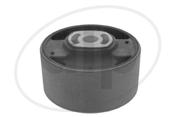 ALP-001102