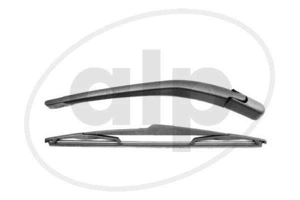 ALP-006426