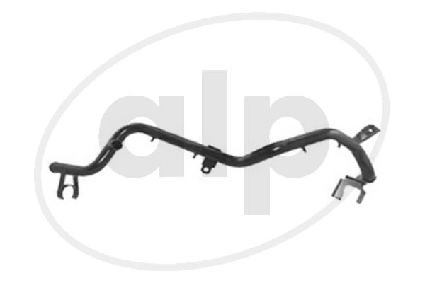 ALP-001160