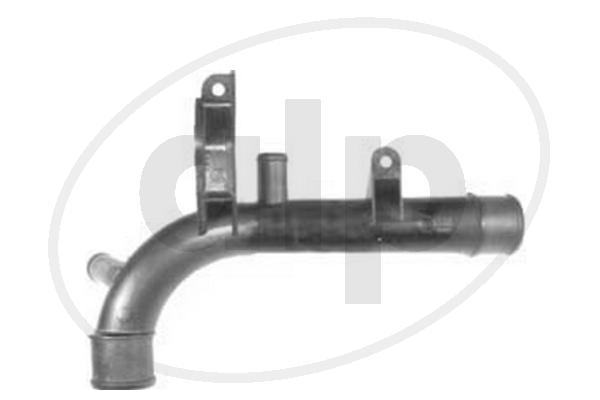 ALP-001208