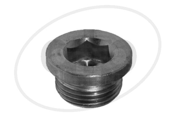 ALP-000269
