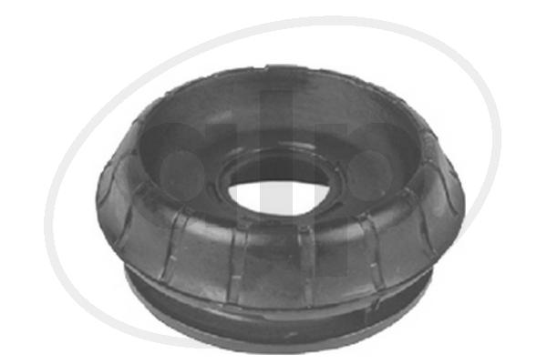ALP-000954