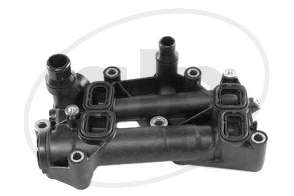 ALP-006286