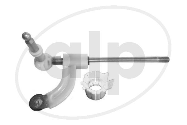 ALP-005577