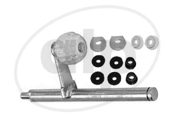 ALP-001001