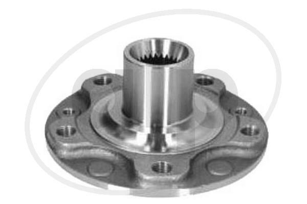 ALP-004590