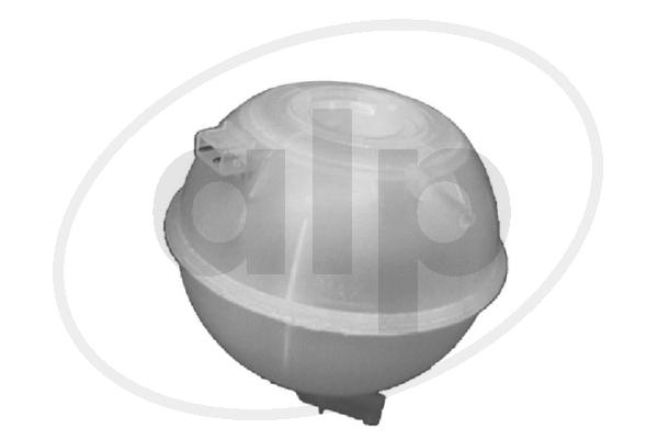 ALP-001252